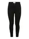 Miss Selfridge Petite Jeans ''''STEFFI'''' schwarz