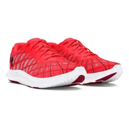 Men's shoes Charged Breeze 2