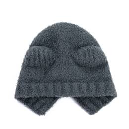 Woman's Hat Cz23166-2