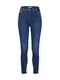 JACQUELINE De YONG Jeans Mika blue denim