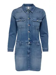 Kleid
