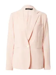 Lauren Ralph Lauren Blazer ''''ANGONA'''' rosa