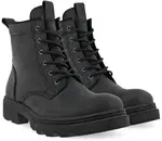 Schnürstiefel