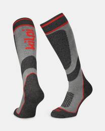 Ski knee-high socks ANXO-U