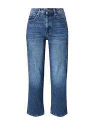 s.Oliver Jeans blue denim