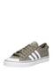Sneaker Nizza