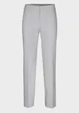 Sportliche Business Hosen image