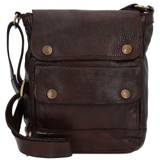 Steampunk Sacs à Bandoulière pour Femme image