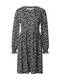 Kleid ''''Josie''''