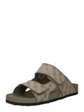 Bequeme Sandalen im SALE image