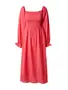 Off Shoulder Standesamt Kleider für Damen image