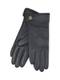 Fingerhandschuhe