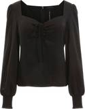 Guess Tops voor dames image