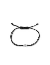 Nramek Amma Black