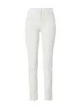 Oblečenie GERRY WEBER Skinny Rifle image