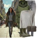 JOOP! Outfits image