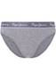 Pepe Jeans Panties image