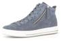 Gabor Sneaker image