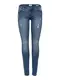 Jeans ''''Onlcoral''''