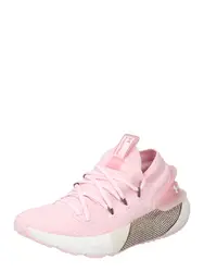 UNDER ARMOUR Sportschuh ''''Phantom 3'''' hellpink