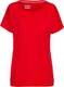 Schffel T-Shirt ''''Riessersee 2'''' rot