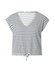 Shirt ''''Frieda''''