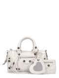 Klassische Premium Taschen von Balenciaga image