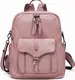 Pink Ruksaci