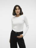 Weiße VERO MODA T Shirts image