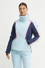 Smuarska jakna Saluver RLNWJ21