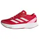 Laufschuh 'Adizero SI'