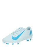 Nike Sommerschuhe image