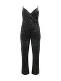 Techno Jumpsuits image