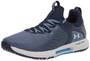 Under Armour Schuhe im SALE image