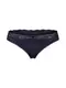Tanga BROOKLYN
