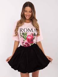 Skirt-MI-SD-2547.24-black