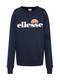 Sweatshirt ''''Agata''''