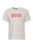Goldene T Shirts image