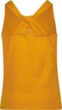 Koel Sporttops voor dames image