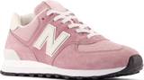Damenbekleidung Rosa New Balance image