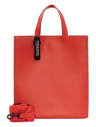 Liebeskind Berlin Handtasche rostrot