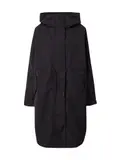 Basic parka prijelazna jakna image