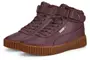 Puma Winter Sneaker image