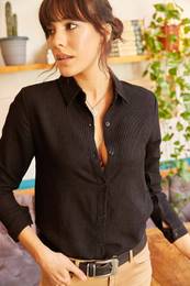 enska bluza