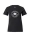 T-Shirt 'CHUCK'