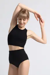 Woman's Top LA067
