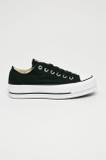 Ženska oblačila Pametno priložnostno Converse image