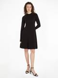 Tommy Hilfiger Pulloverkleider image