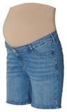 High waist Low Waist Jeans für Damen image