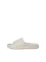 Jack & Jones Sandalen image